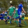 20170429-Herren1-Hoeltinghausen